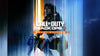 Call of Duty: Black Ops 7 Vault Edition - Xbox & PC